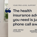 Health & Life Insurance Pros - Insurance