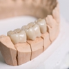 Best Dentistas Hispanos Clinic gallery