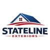 Stateline Exteriors gallery