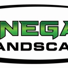 Renegade Landscapes