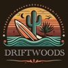 Driftwoods Sports Grill gallery