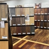 LL Flooring gallery