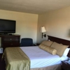 Hotel Sunrise Ports O Call gallery