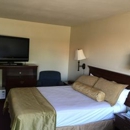 Hotel Sunrise Ports O Call - Hotels