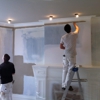 Alpha & Omega Painting and Contractor Services gallery