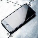 CPR-Cell Phone Repair - Mobile Device Repair