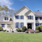 CertaPro Painters of Southern Rhode Island