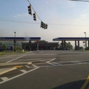RaceWay - Gas Stations