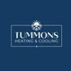 Tummons Heating & Cooling gallery