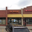 SURGE Staffing - Executive Search Consultants