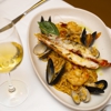 Da Angelino | Cucina Italiana gallery