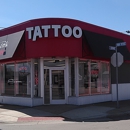 Elite Ink Tattoo Studios - Tattoo Removal