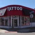 Elite Ink Tattoo Studios