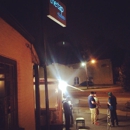 West End Tap Room - Bar & Grills