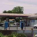 Maks Quick Corner - Gas Stations