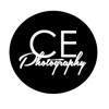 Chantal Elise Photography gallery