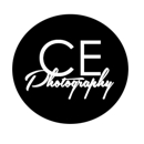 Chantal Elise Photography - Portrait Photographers