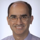 Dr. Hassan Nakhla, MD - Physicians & Surgeons, Pathology