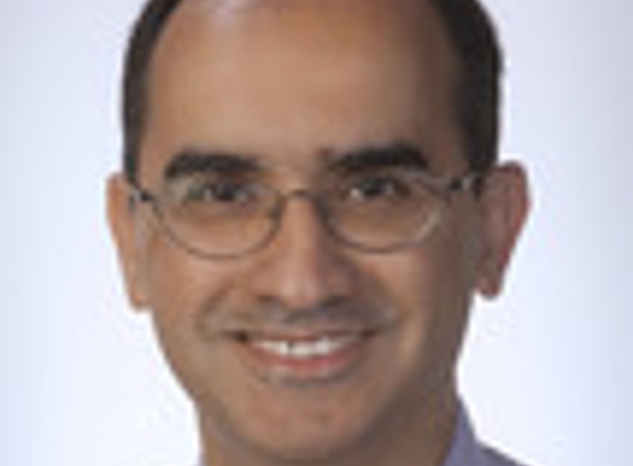 Dr. Hassan Nakhla, MD - Buffalo, NY