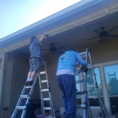 Bluebonnet Renovations LLC - Demolition Contractors