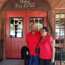 Duplin Winery - Wine Brokers