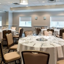 Delta Hotels Basking Ridge - Lodging