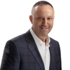 Dental Group of Westchester gallery