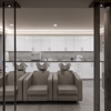 Ecco Salon gallery