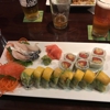 Koi Sushi & Thai gallery