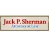Jack P Sherman Attorney At Law gallery