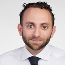 David Ezon, MD - Physicians & Surgeons, Pediatrics-Cardiology