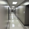 Piedmont Physicians Anglyn Internal Medicine gallery