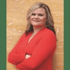 Shannon Johnson - State Farm Insurance Agent gallery