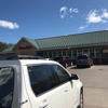 Kwik Spirits 234 gallery