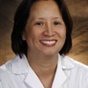 Rita Borromeo, MD gallery