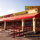 Grampa's Bakery & Restaurant - American Restaurants