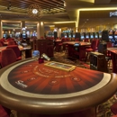Sycuan Casino Resort - Casinos