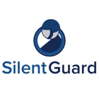Silent Guard Security Inc
