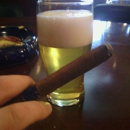 Cigar Shoppe