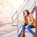 Amanda Johnson Photography - Guns & Gunsmiths