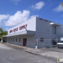 Smiths Office & Computer Supply - Computer & Equipment Dealers