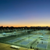 Tucson Racquet & Fitness Club gallery