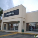 David's Bridal - Wedding Reception Locations & Services