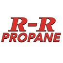 R & R Propane - Propane & Natural Gas