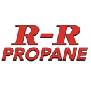 R & R Propane - Fuel Oils