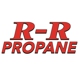 R & R Propane