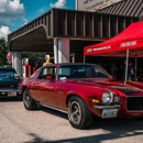 Camaro Central - Antique & Classic Cars