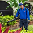 Anti-Pesto Bug Killers Inc - Pest Control Services