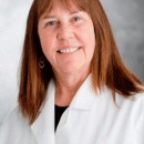 Dr. Sandra Miller, MD - Physicians & Surgeons