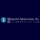 Marcote & Associates, P.C. - Divorce Attorneys